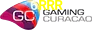 Gaming License