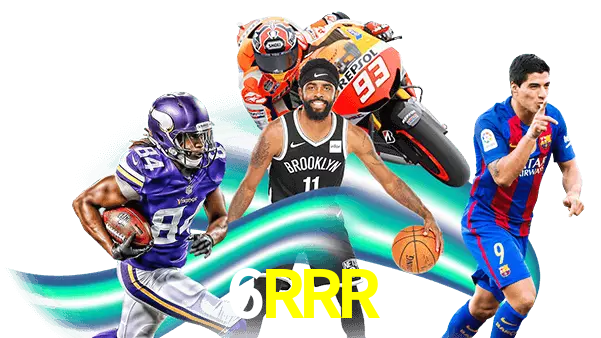 6RRR