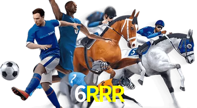 6RRR