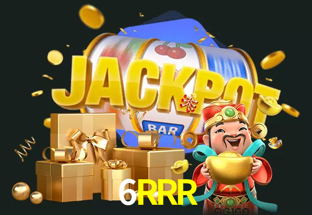 6RRR bet