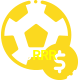 Aposte em esportes do mundo todo no 6RRR!