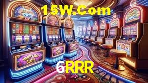 Quick Registration 6RRR
