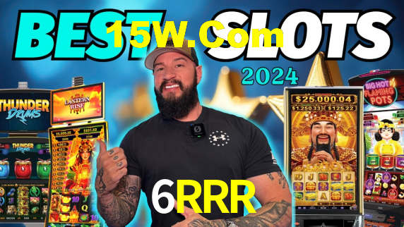 6rrr.com