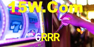 Crash Games Statistics 6RRR