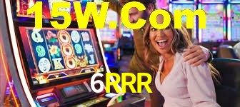 Roulette Table 6RRR