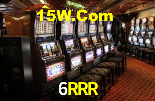 6RRR