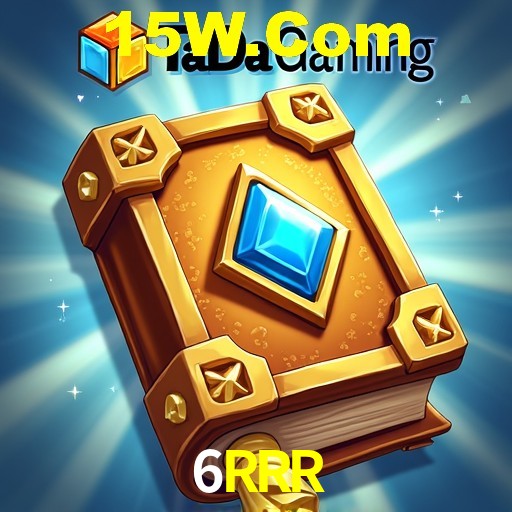 Casino Ao Vivo 6RRR