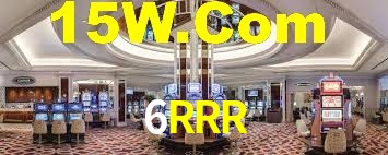 Tournaments 6RRR