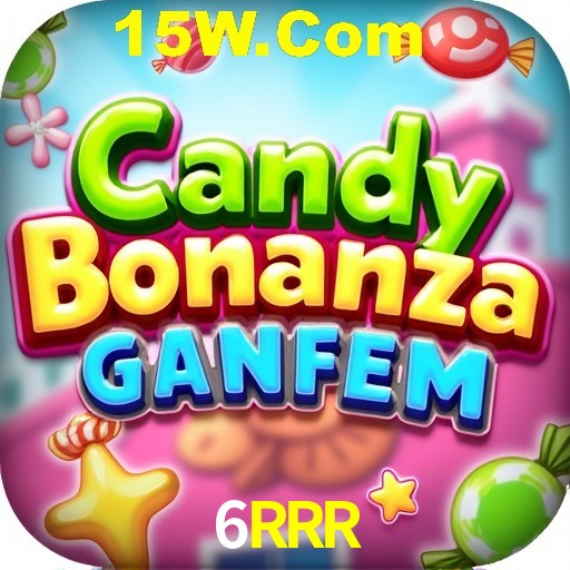 APP oficial da 6RRR para mobile