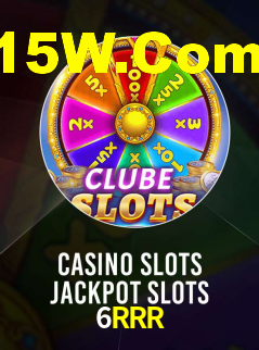 6RRR: A Experiência de Casino com Jogos de Mesa ao Vivo