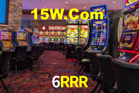 6rrr.com