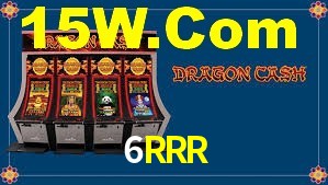 Basketball Betting 6RRR