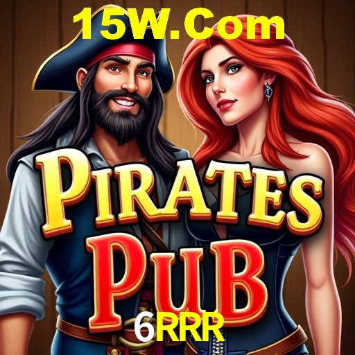 Jogos Exclusivos 6RRR