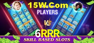Games Directory 6RRR