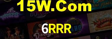 Player Reviews 6RRR