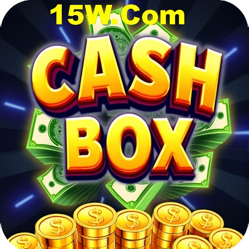 Fortune Dragon Slot
