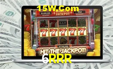 Login Seguro 6RRR