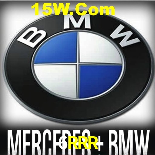 6rrr.com