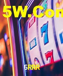 Live Casino 6RRR