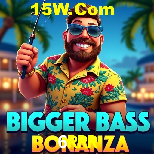 Desvendando o Mundo dos Jogos Virtuais na 6RRR