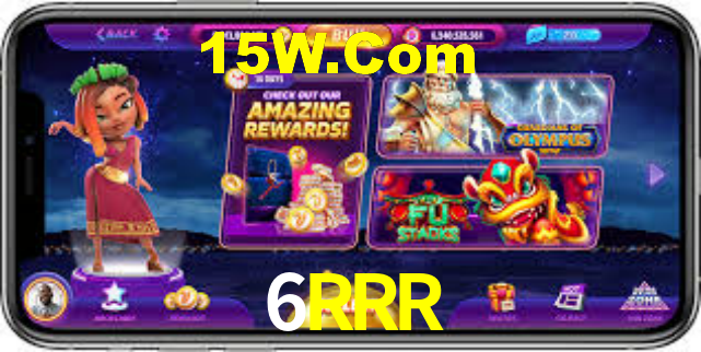 6RRR