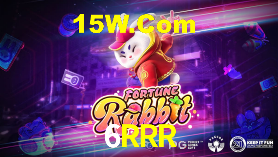 6RRR