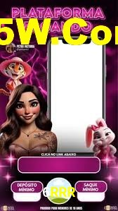 Crash Games Strategies 6RRR