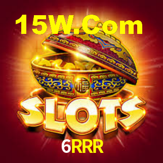 6RRR