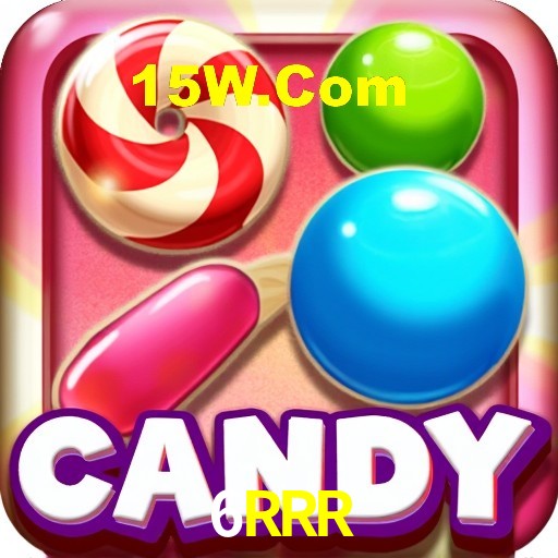 Jogo Aviator 6RRR