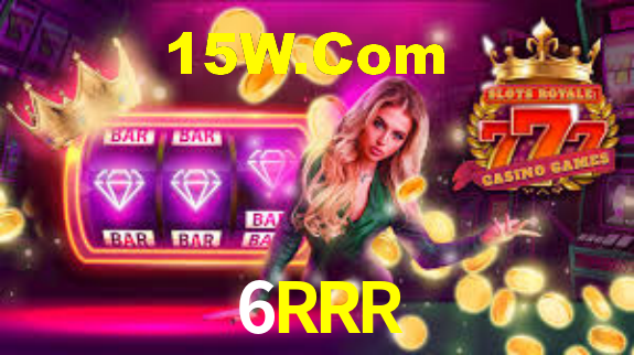 Cotações atualizadas em tempo real durante partida na 6RRR